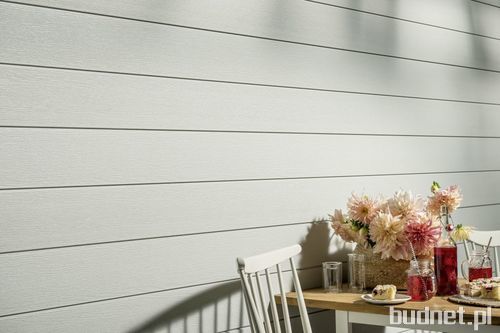 Vox Kerrafront Modern Wood